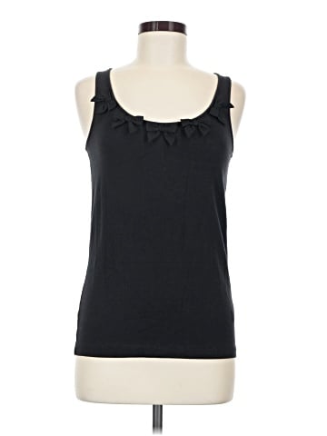 Kate Spade New York Sleeveless Top (view 1)