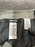 Alia Gray Casual Skirt Size 12 - photo 4