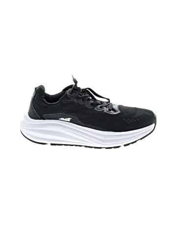 Avia Sneakers (view 1)