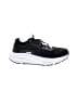 Avia Black Sneakers Size 6 1/2 - photo 1