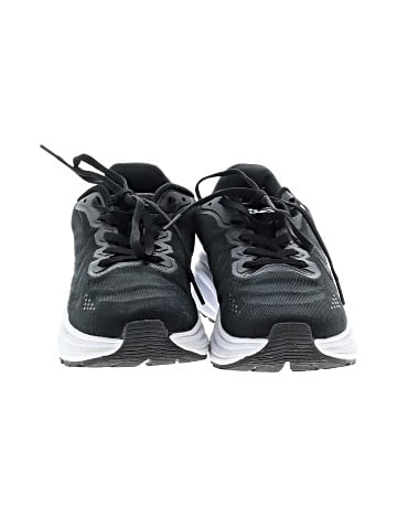 Avia Sneakers (view 2)