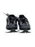 Avia Black Sneakers Size 6 1/2 - photo 2