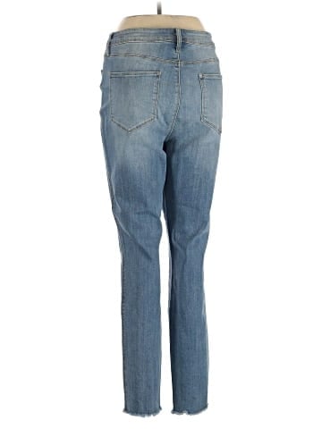 New York & Company Jeans (view 2)