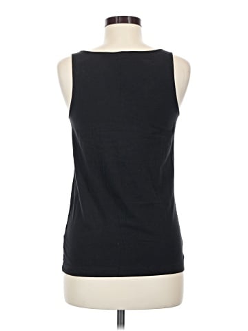 Kate Spade New York Sleeveless Top (view 2)