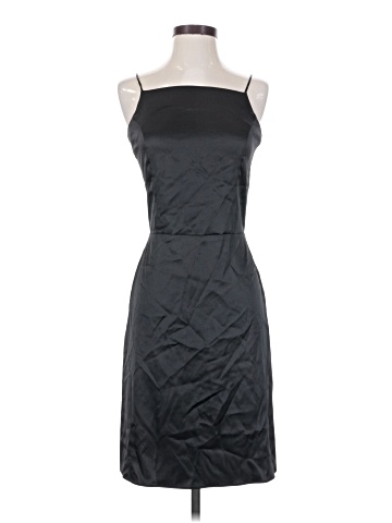 Esprit Cocktail Dress (view 1)