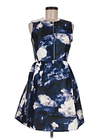 Kate Spade New York Cocktail Dress (view 1)