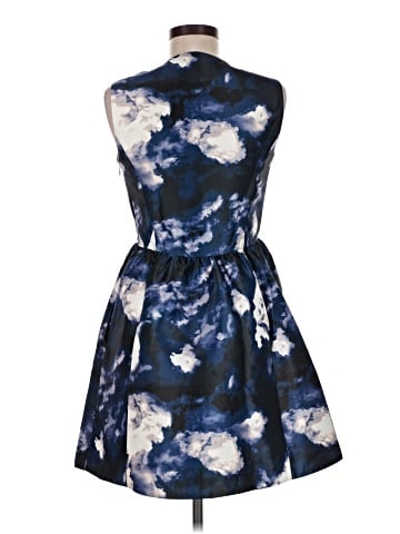 Kate Spade New York Cocktail Dress (view 2)
