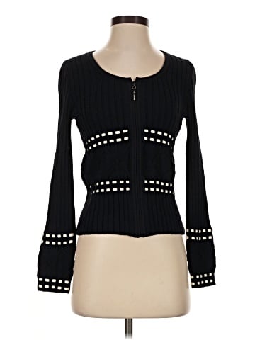 St. John Sport Cardigan (view 1)