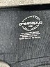 One Step Up Black Bodysuit Size Sm - Med - photo 3