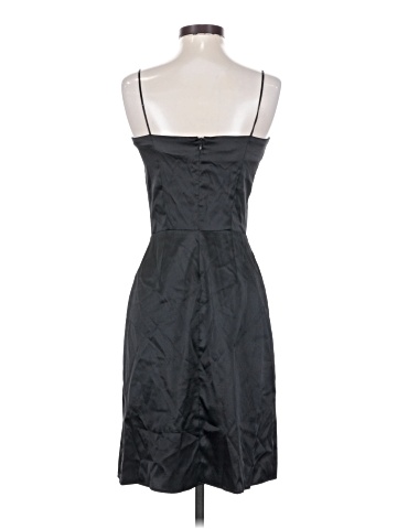 Esprit Cocktail Dress (view 2)