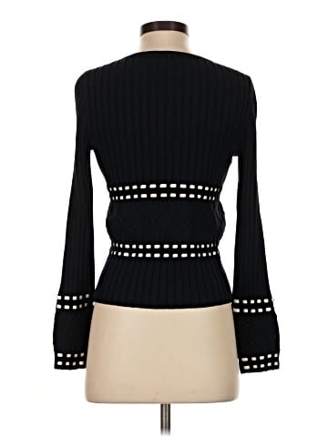 St. John Sport Cardigan (view 2)