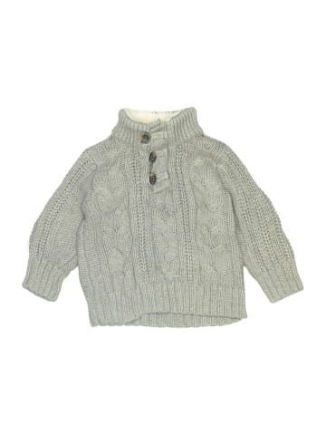Baby Gap Outlet Pullover Sweater (view 1)