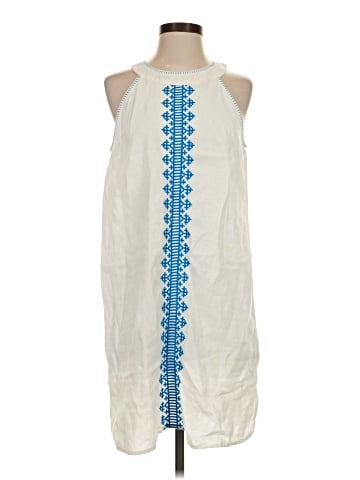 Lucky Brand Casual Dress (view 1)