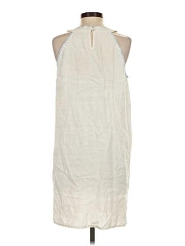 Lucky Brand Casual Dress (view 2)