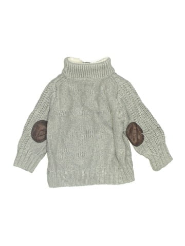 Baby Gap Outlet Pullover Sweater (view 2)