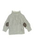 Baby Gap Outlet Gray Pullover Sweater Size 6-12 mo - photo 2