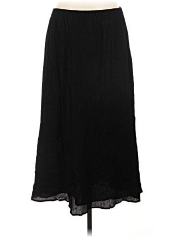 Eileen Fisher Formal Skirt (view 1)
