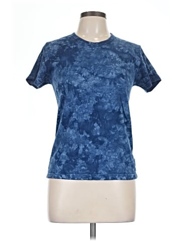 PrAna Active T-Shirt (view 1)
