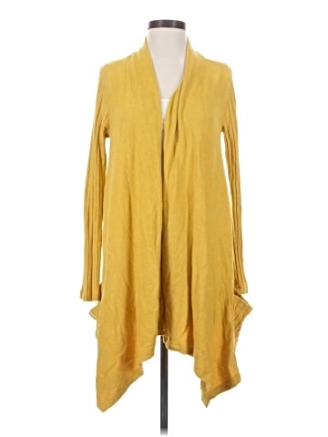 Saturday Sunday Cardigan (view 1)