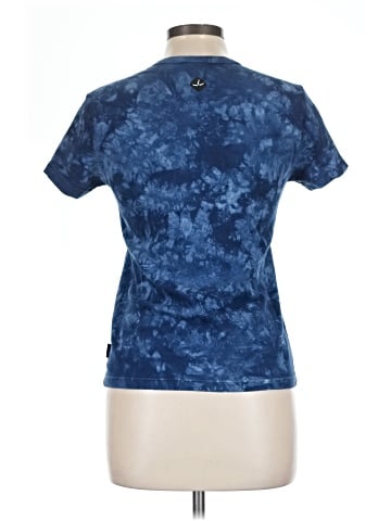 PrAna Active T-Shirt (view 2)