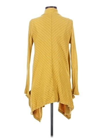 Saturday Sunday Cardigan (view 2)