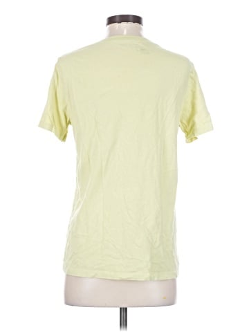 American Giant Short Sleeve T-Shirt (view 2)