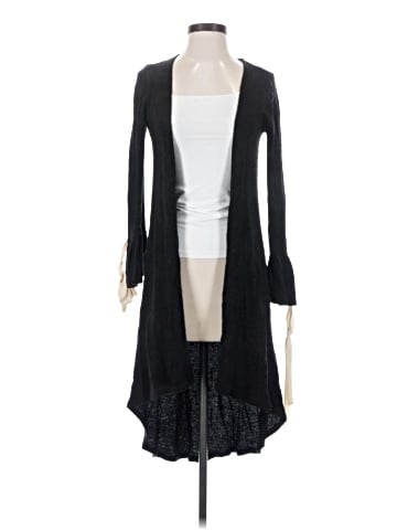 Fantastic Fawn Cardigan (view 1)