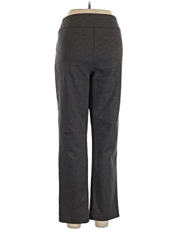 Attyre New York Active Pants (view 2)