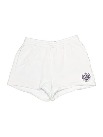 Victoria's Secret Pink Athletic Shorts (view 1)