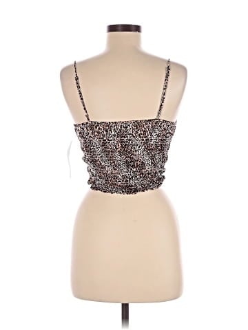 Urban Outfitters Sleeveless Top (view 2)