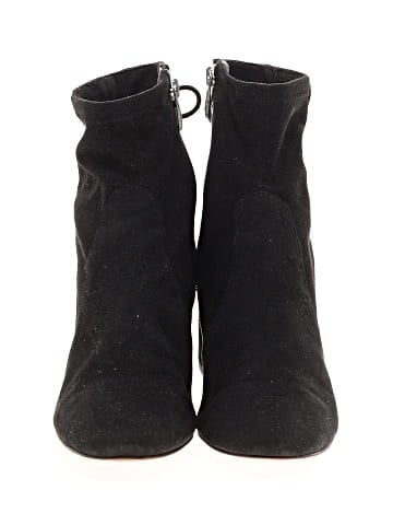 Franco Sarto Ankle Boots (view 2)