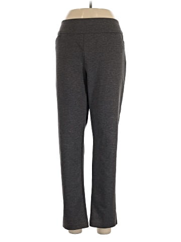 Attyre New York Active Pants (view 1)