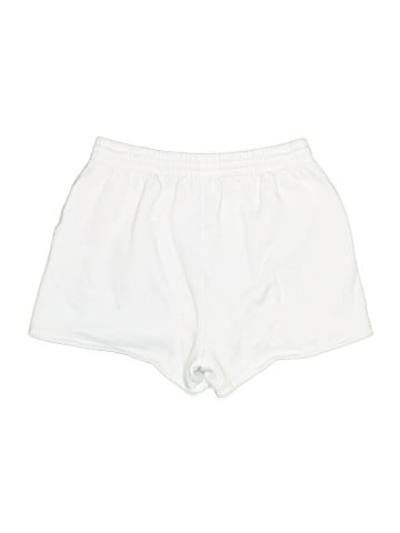 Victoria's Secret Pink Athletic Shorts (view 2)