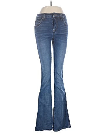 Kut from the Kloth Jeans (view 1)