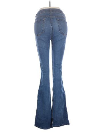 Kut from the Kloth Jeans (view 2)