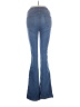 Kut from the Kloth Hearts Blue Jeans Size 28Estimated - photo 2