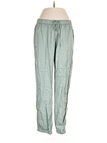 Francesca's Casual Pants (view 1)