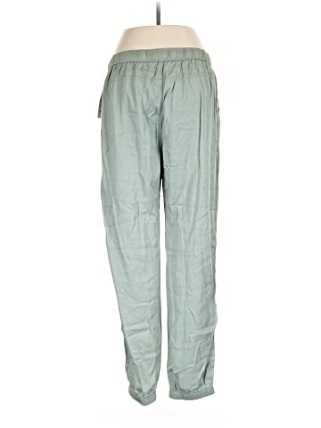 Francesca's Casual Pants (view 2)