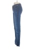 Kut from the Kloth Hearts Blue Jeans Size 28Estimated - photo 5