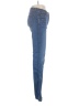 Kut from the Kloth Hearts Blue Jeans Size 28Estimated - photo 4