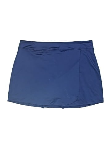Be Inspired Active Skort (view 1)