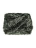 Pandemonium Black Scarf One size - photo 2