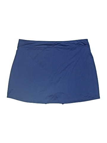 Be Inspired Active Skort (view 2)