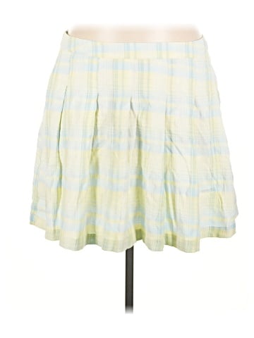 Kori America Casual Skirt (view 1)