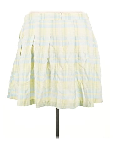 Kori America Casual Skirt (view 2)