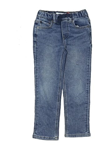 Lucky Brand Jeans (view 1)