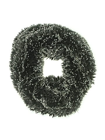 Pandemonium Scarf (view 1)