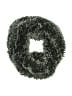 Pandemonium Black Scarf One size - photo 1