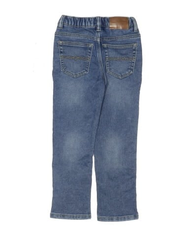 Lucky Brand Jeans (view 2)