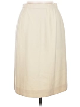 Chanel Boutique Vintage Casual skirt (view 1)
